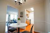 801 Morning Sun Drive - Photo 13