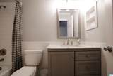 801 Morning Sun Drive - Photo 14