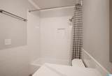 801 Morning Sun Drive - Photo 15