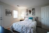 801 Morning Sun Drive - Photo 16