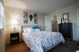 801 Morning Sun Drive - Photo 17