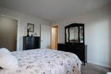 801 Morning Sun Drive - Photo 19
