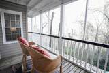 801 Morning Sun Drive - Photo 20