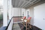 801 Morning Sun Drive - Photo 21