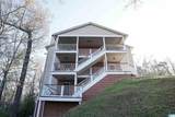 801 Morning Sun Drive - Photo 3