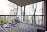 801 Morning Sun Drive - Photo 6