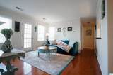 801 Morning Sun Drive - Photo 7