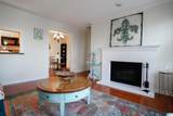 801 Morning Sun Drive - Photo 9