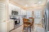 1516 Holly Berry Way - Photo 11
