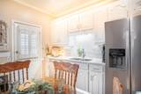 1516 Holly Berry Way - Photo 12