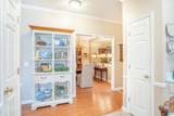 1516 Holly Berry Way - Photo 13