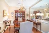 1516 Holly Berry Way - Photo 14