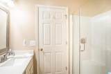 1516 Holly Berry Way - Photo 18