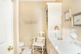 1516 Holly Berry Way - Photo 19