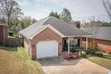 1516 Holly Berry Way - Photo 2