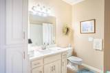 1516 Holly Berry Way - Photo 21