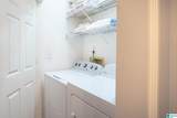 1516 Holly Berry Way - Photo 22