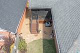 1516 Holly Berry Way - Photo 23