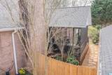 1516 Holly Berry Way - Photo 24