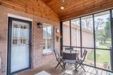 1516 Holly Berry Way - Photo 26