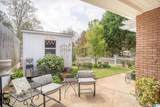 1516 Holly Berry Way - Photo 28