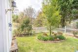 1516 Holly Berry Way - Photo 29