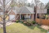 1516 Holly Berry Way - Photo 3