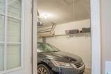 1516 Holly Berry Way - Photo 30