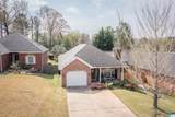1516 Holly Berry Way - Photo 31