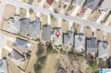 1516 Holly Berry Way - Photo 32