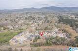 1516 Holly Berry Way - Photo 34