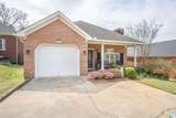 1516 Holly Berry Way - Photo 35