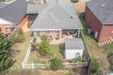 1516 Holly Berry Way - Photo 4