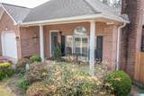 1516 Holly Berry Way - Photo 5