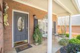 1516 Holly Berry Way - Photo 6