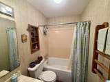 1000 County Road 542 - Photo 9