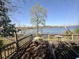 1000 County Road 542 - Photo 10