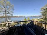 1000 County Road 542 - Photo 11