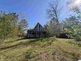 1000 County Road 542 - Photo 2