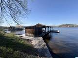 1000 County Road 542 - Photo 4