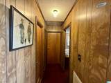 1000 County Road 542 - Photo 6