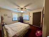 1000 County Road 542 - Photo 7