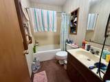 1000 County Road 542 - Photo 8