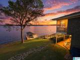 1110 Lakeside Drive - Photo 1
