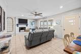 1110 Lakeside Drive - Photo 12