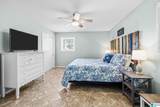 1110 Lakeside Drive - Photo 15