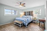 1110 Lakeside Drive - Photo 16