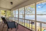 1110 Lakeside Drive - Photo 17