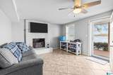1110 Lakeside Drive - Photo 18