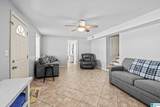 1110 Lakeside Drive - Photo 19